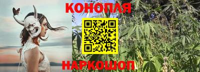 дурь Донецк